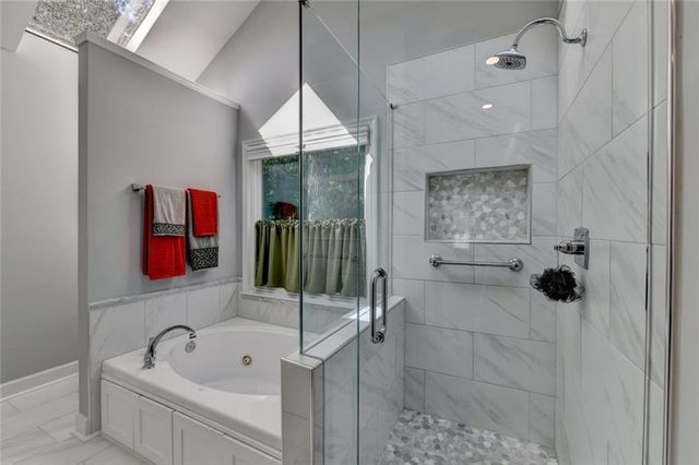 1835 Talbot Court, Lawrenceville, GA 30044