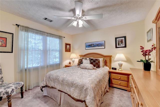 1835 Talbot Court, Lawrenceville, GA 30044