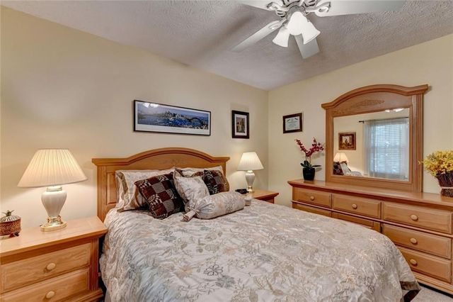 1835 Talbot Court, Lawrenceville, GA 30044