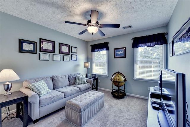 1835 Talbot Court, Lawrenceville, GA 30044