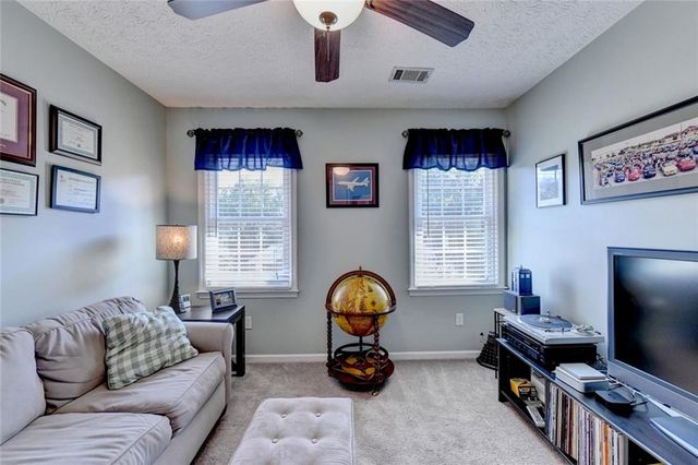 1835 Talbot Court, Lawrenceville, GA 30044