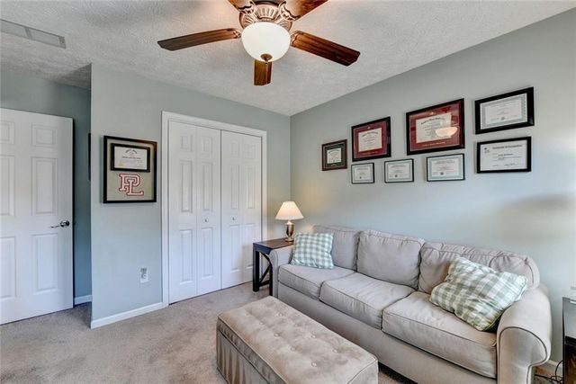 1835 Talbot Court, Lawrenceville, GA 30044
