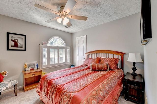 1835 Talbot Court, Lawrenceville, GA 30044