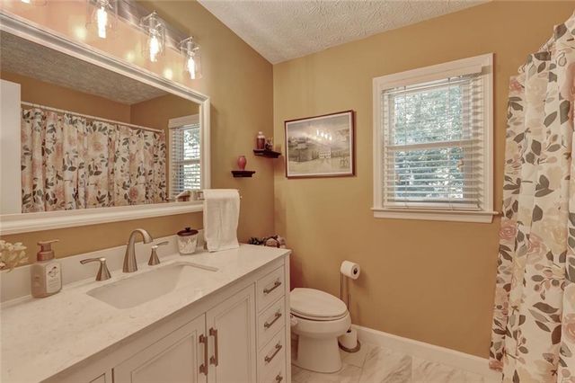 1835 Talbot Court, Lawrenceville, GA 30044