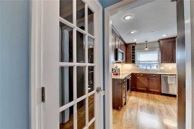 1835 Talbot Court, Lawrenceville, GA 30044