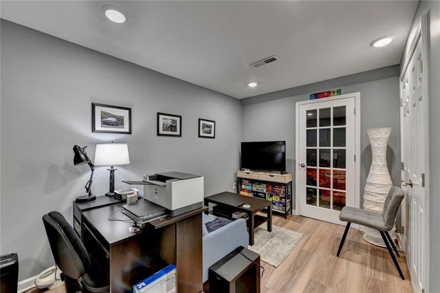 1835 Talbot Court, Lawrenceville, GA 30044