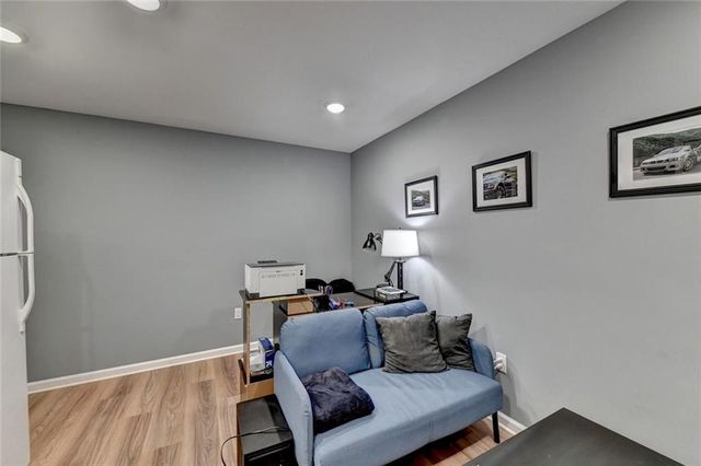 1835 Talbot Court, Lawrenceville, GA 30044