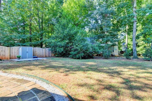 1835 Talbot Court, Lawrenceville, GA 30044