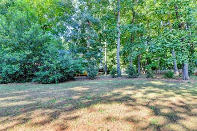 1835 Talbot Court, Lawrenceville, GA 30044