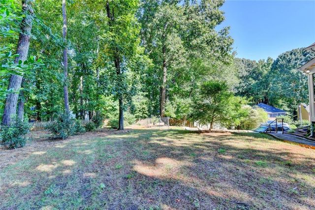 1835 Talbot Court, Lawrenceville, GA 30044
