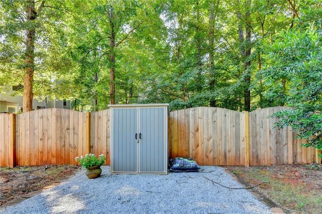 1835 Talbot Court, Lawrenceville, GA 30044