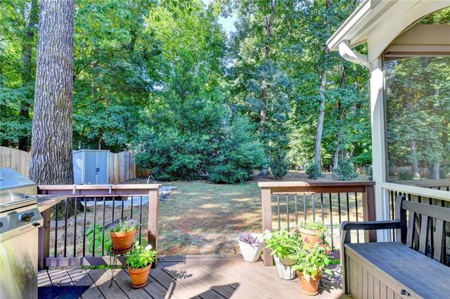 1835 Talbot Court, Lawrenceville, GA 30044