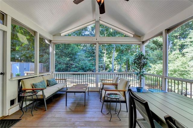 1835 Talbot Court, Lawrenceville, GA 30044