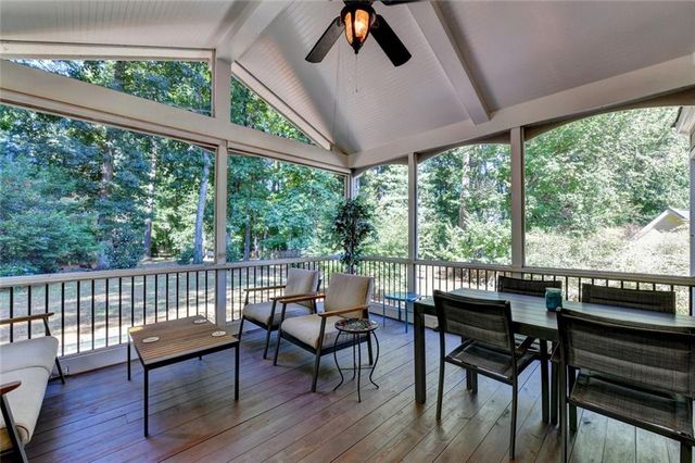 1835 Talbot Court, Lawrenceville, GA 30044