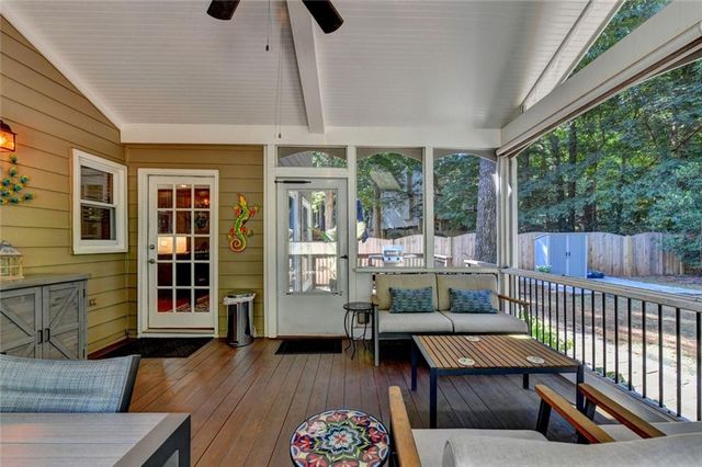 1835 Talbot Court, Lawrenceville, GA 30044