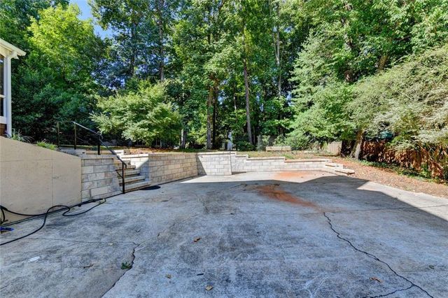 1835 Talbot Court, Lawrenceville, GA 30044
