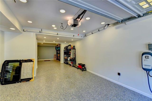 1835 Talbot Court, Lawrenceville, GA 30044