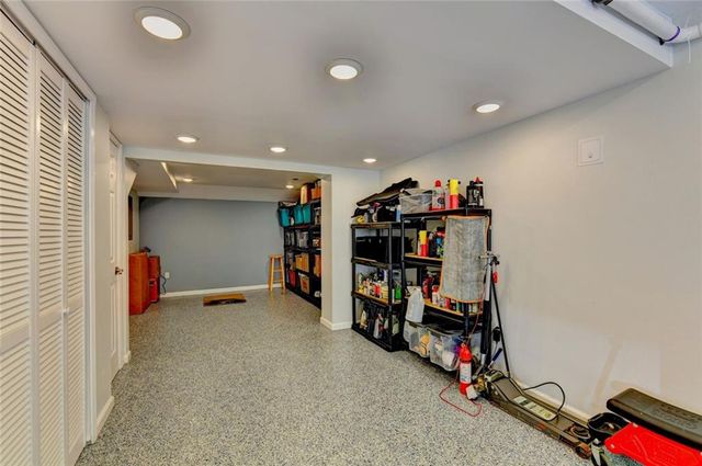 1835 Talbot Court, Lawrenceville, GA 30044