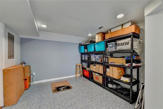 1835 Talbot Court, Lawrenceville, GA 30044