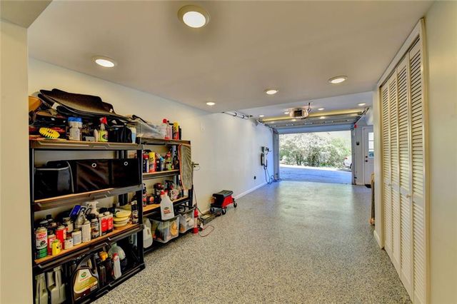 1835 Talbot Court, Lawrenceville, GA 30044