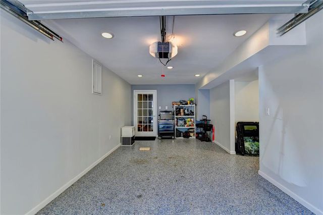 1835 Talbot Court, Lawrenceville, GA 30044