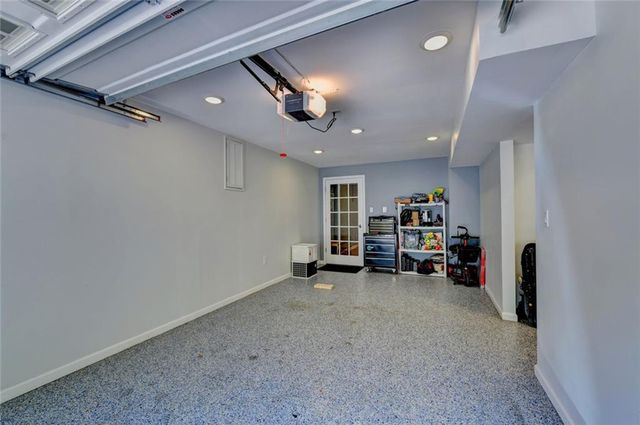1835 Talbot Court, Lawrenceville, GA 30044