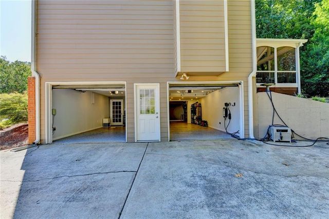 1835 Talbot Court, Lawrenceville, GA 30044