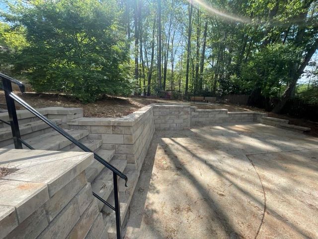 1835 Talbot Court, Lawrenceville, GA 30044