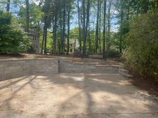 1835 Talbot Court, Lawrenceville, GA 30044