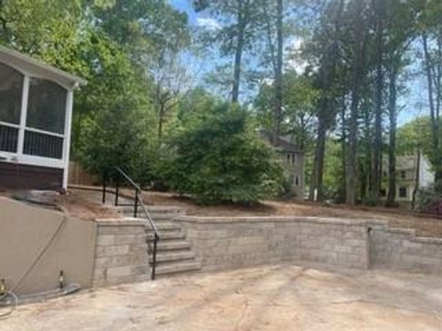 1835 Talbot Court, Lawrenceville, GA 30044