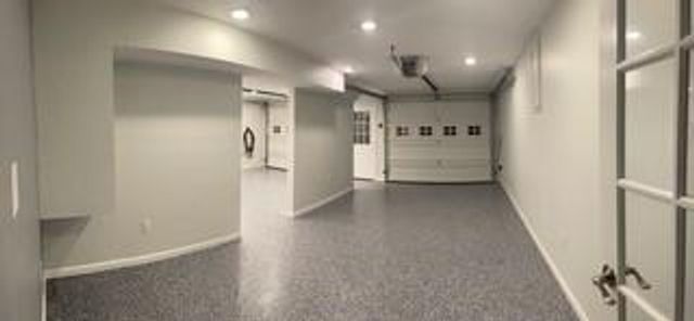1835 Talbot Court, Lawrenceville, GA 30044