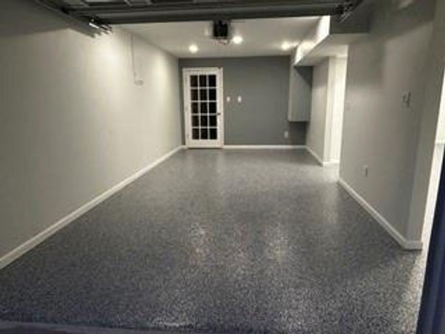 1835 Talbot Court, Lawrenceville, GA 30044