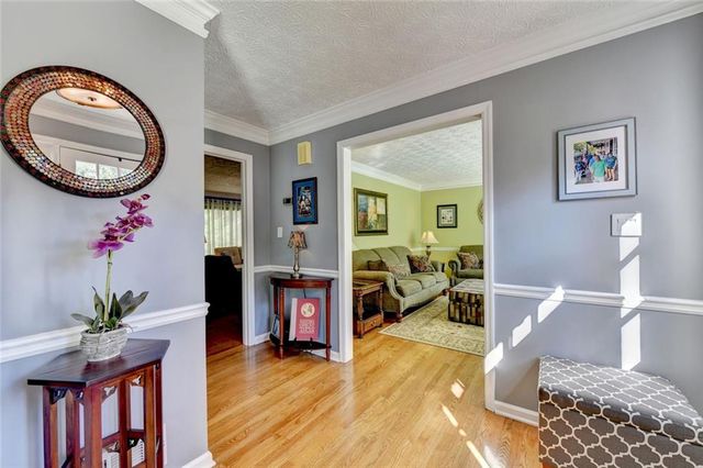 1835 Talbot Court, Lawrenceville, GA 30044