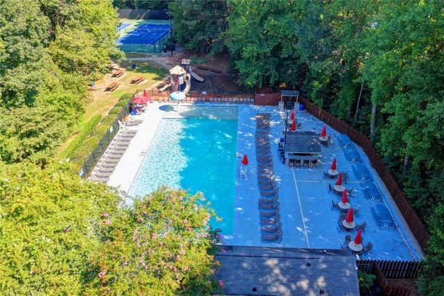 1835 Talbot Court, Lawrenceville, GA 30044