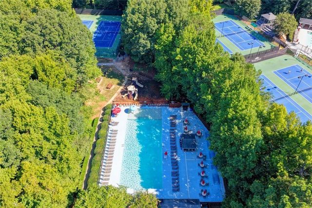 1835 Talbot Court, Lawrenceville, GA 30044