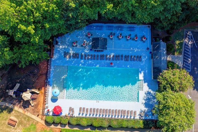 1835 Talbot Court, Lawrenceville, GA 30044