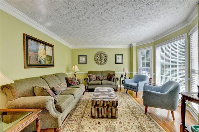 1835 Talbot Court, Lawrenceville, GA 30044