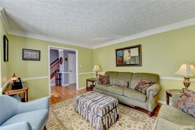 1835 Talbot Court, Lawrenceville, GA 30044
