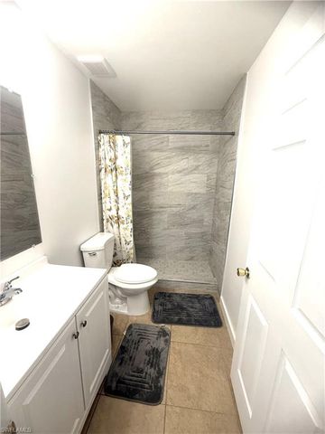 3100 40th ST SW, Lehigh Acres, FL 33976