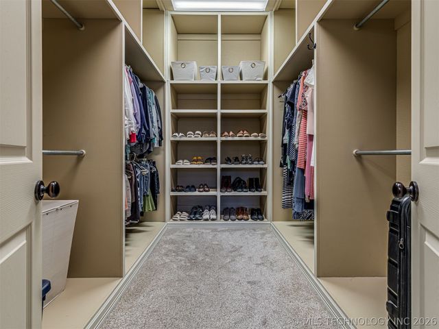 10624 S 91st East Avenue, Tulsa, OK 74133