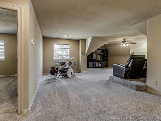 10624 S 91st East Avenue, Tulsa, OK 74133