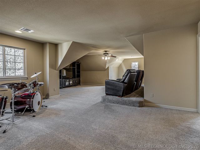 10624 S 91st East Avenue, Tulsa, OK 74133