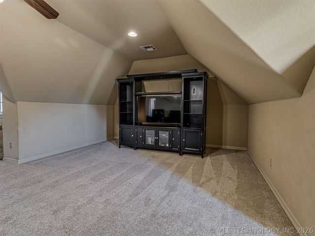 10624 S 91st East Avenue, Tulsa, OK 74133