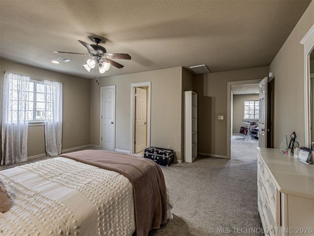 10624 S 91st East Avenue, Tulsa, OK 74133