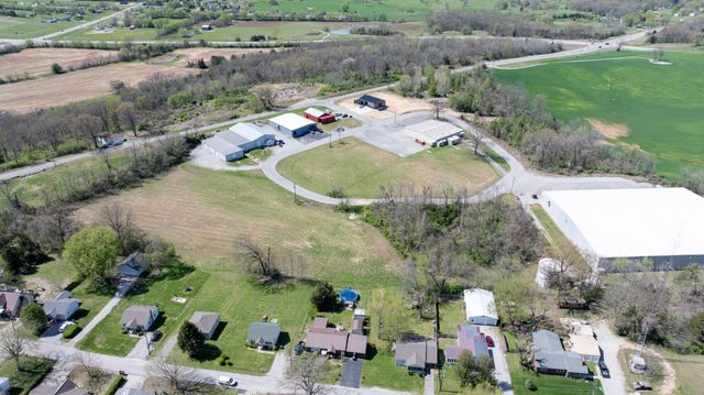 247 Johnston Trce, Hopkinsville, KY 42240