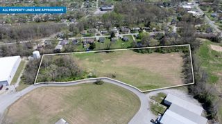 247 Johnston Trce, Hopkinsville, KY 42240