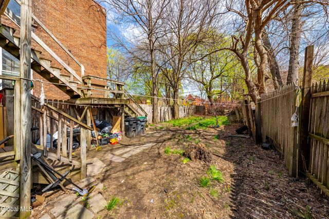 304 2nd Street, Troy, NY 12180