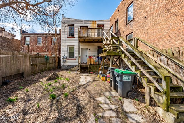 304 2nd Street, Troy, NY 12180