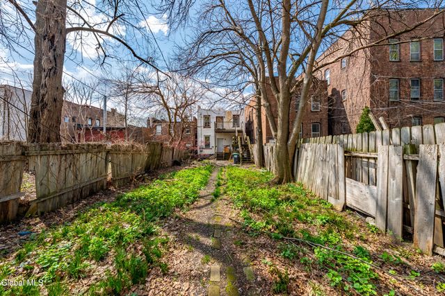 304 2nd Street, Troy, NY 12180