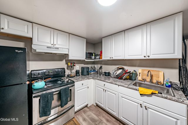 304 2nd Street, Troy, NY 12180